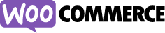 woocommerce logo, webshop design